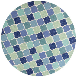 Harbor 4231 Stella Blue Rug