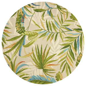 Harbor 4242 Playa Sand Rug