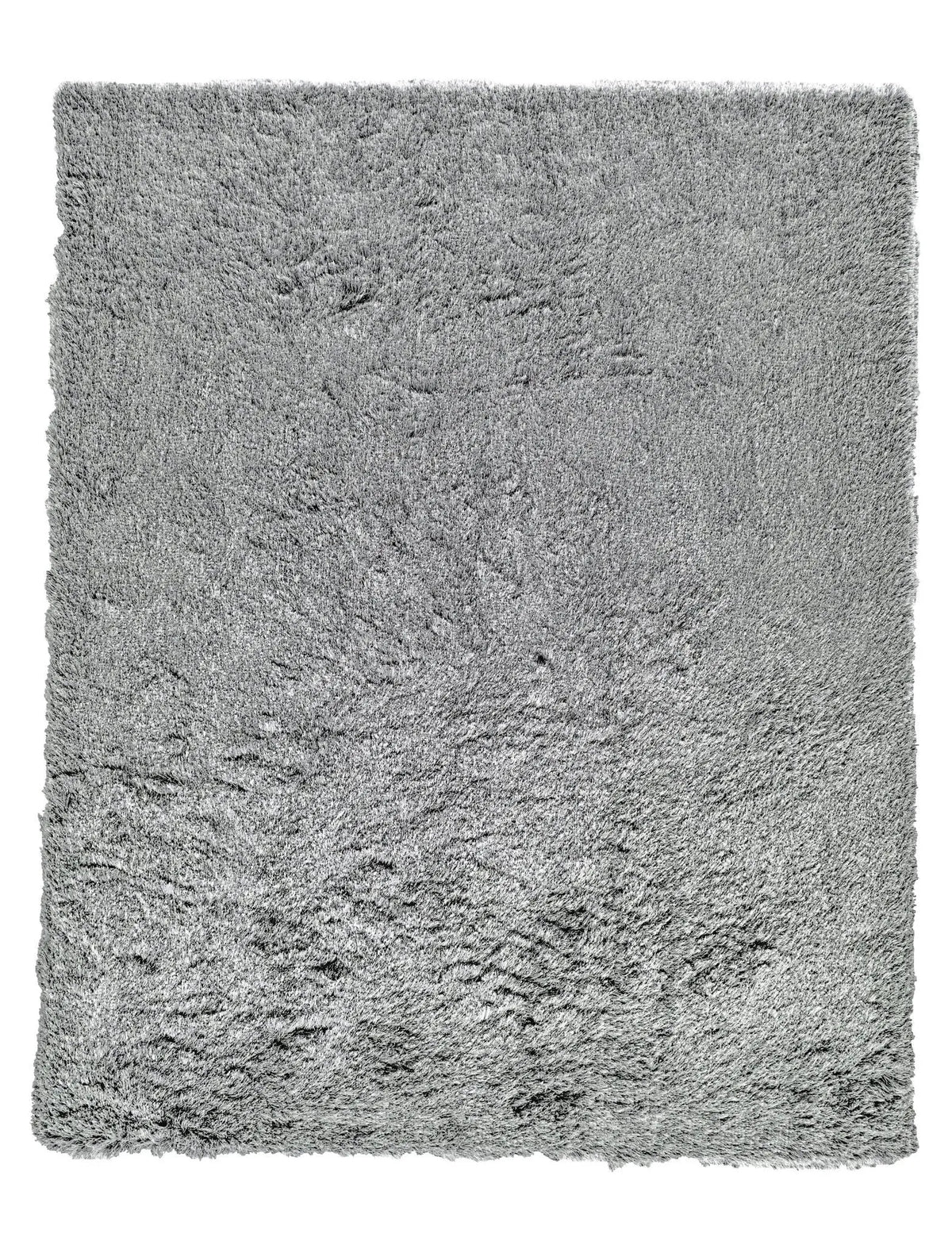 Harlington 4127F Graphite Gray Rug