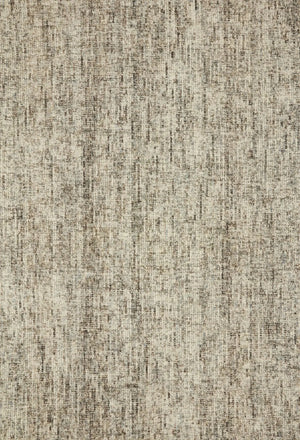 Harlow HLO-01 Mocha / Mist Rug