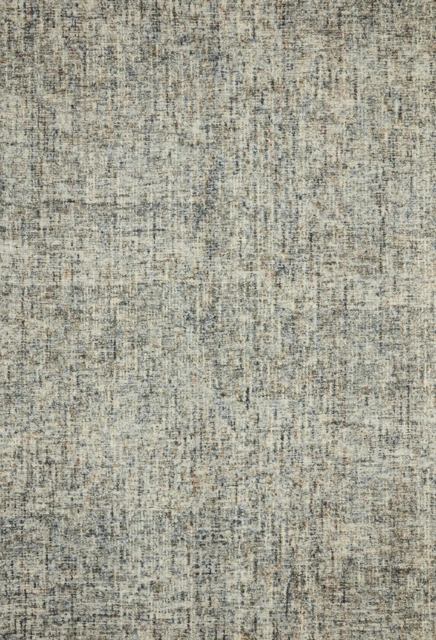 Harlow HLO-01 Ocean / Sand Rug