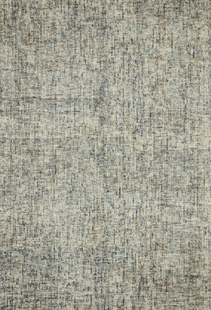 Harlow HLO-01 Ocean / Sand Rug