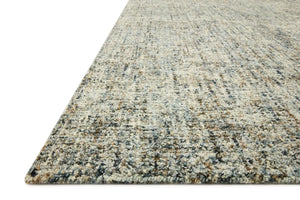 Harlow HLO-01 Ocean / Sand Rug
