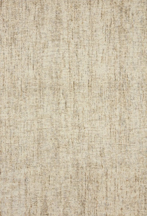 Harlow HLO-01 Sand / Stone Rug