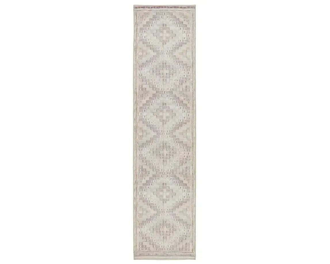 Harman HBL03 Beige/Cream Rug