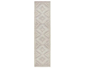 Harman HBL03 Beige/Cream Rug