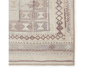 Harman HBL03 Beige/Cream Rug