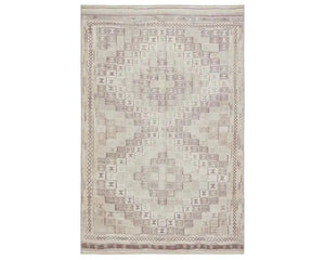 Harman HBL03 Beige/Cream Rug