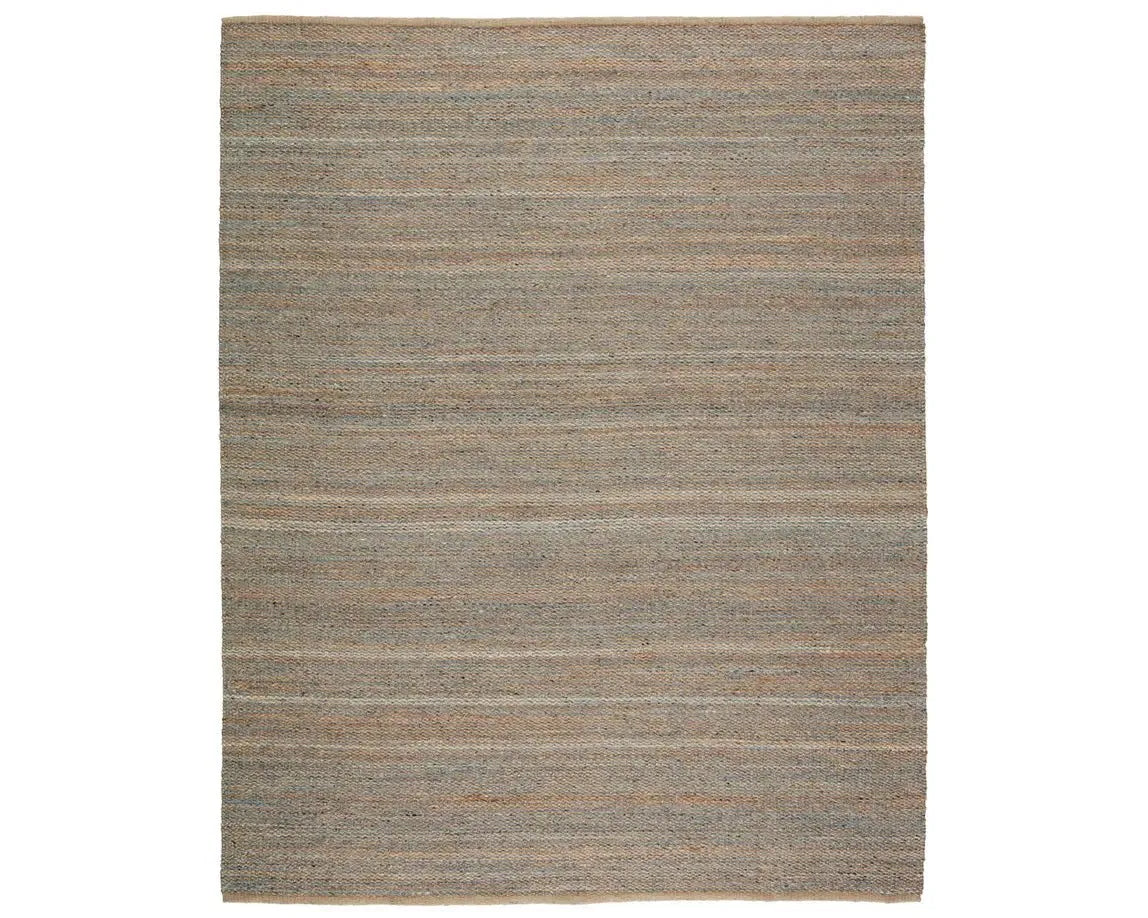 Harman Natural HNL01 Beige/Grey Rug