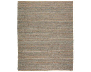 Harman Natural HNL01 Beige/Grey Rug