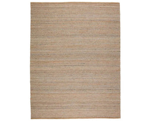 Harman Natural HNL02 Beige/Silver Rug