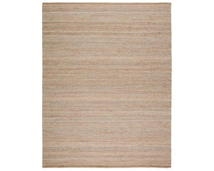 Harman Natural HNL03 Beige/Ivory Rug