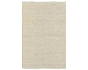 Harman Natural HNL04 Ivory Rug