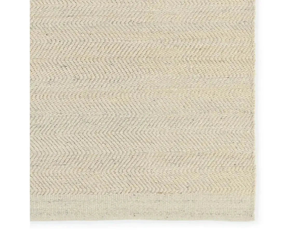 Harman Natural HNL04 Ivory Rug