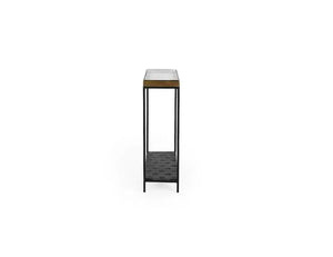 Harrison Console Tables Set of 2