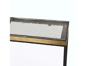 Harrison Console Tables Set of 2