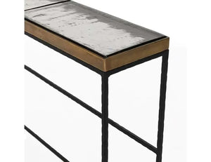 Harrison Console Tables Set of 2