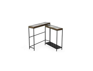 Harrison Console Tables Set of 2