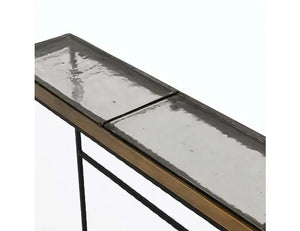 Harrison Console Tables Set of 2