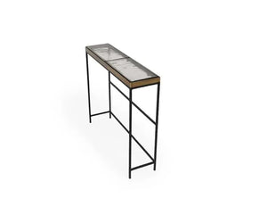 Harrison Console Tables Set of 2