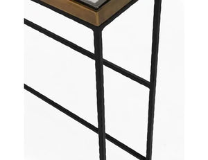 Harrison Console Tables Set of 2