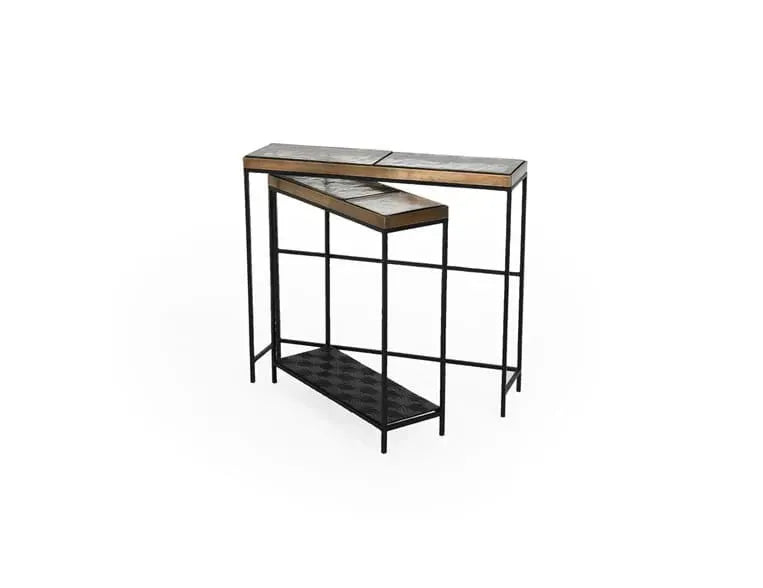 Harrison Console Tables Set of 2