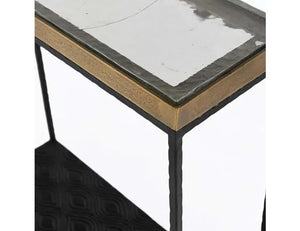 Harrison Console Tables Set of 2