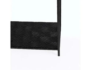 Harrison Console Tables Set of 2