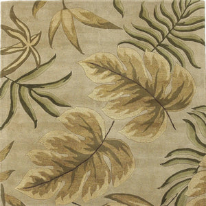 Havana 2614 Fauna Sand Rug