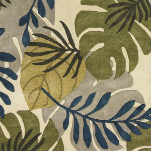 Havana 2637 Breeze Ivory Rug