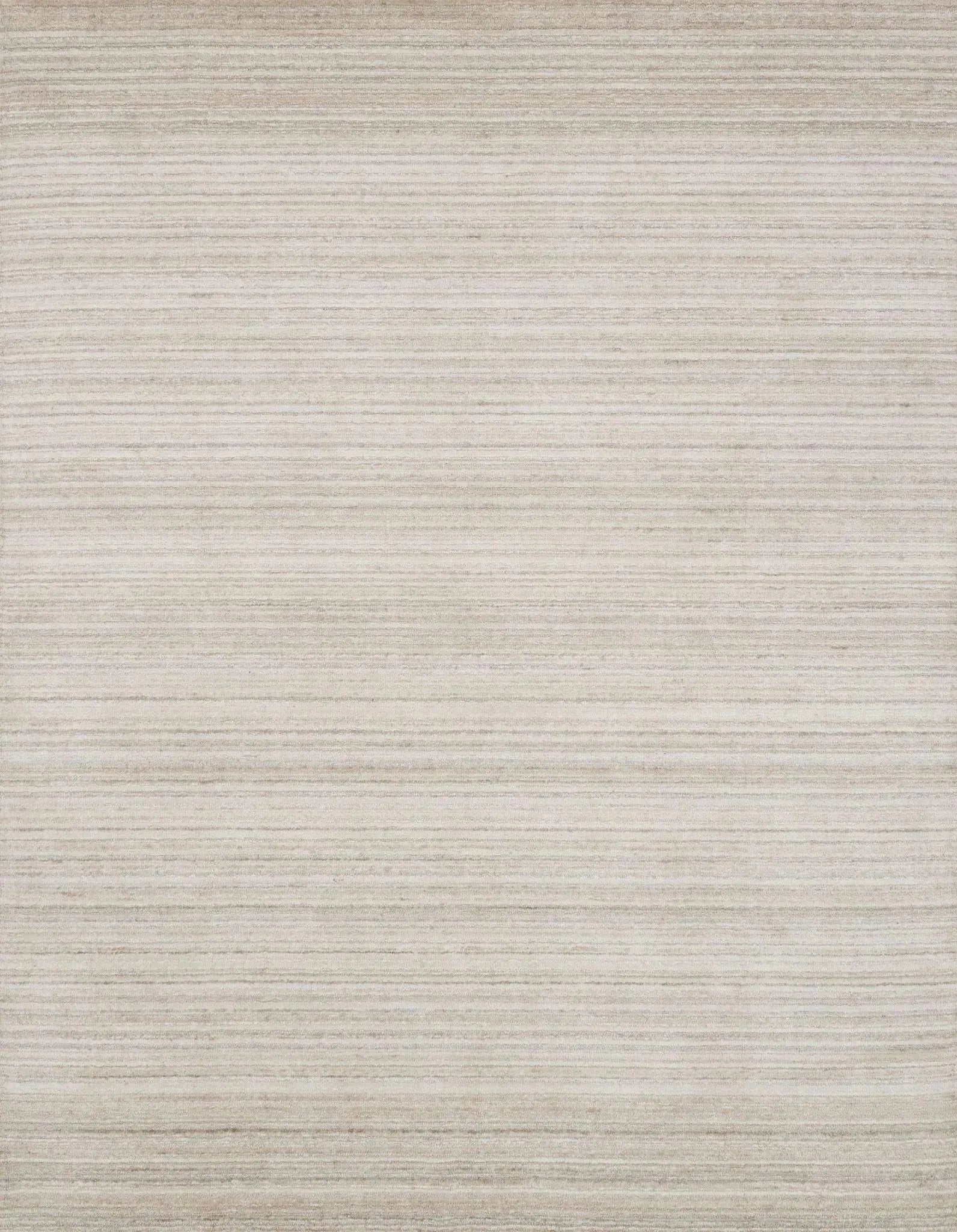 Haven VH 01 Ivory / Natural Rug