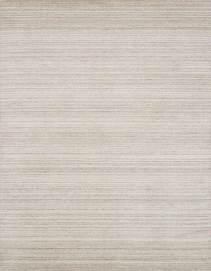 Haven VH 01 Ivory / Natural Rug