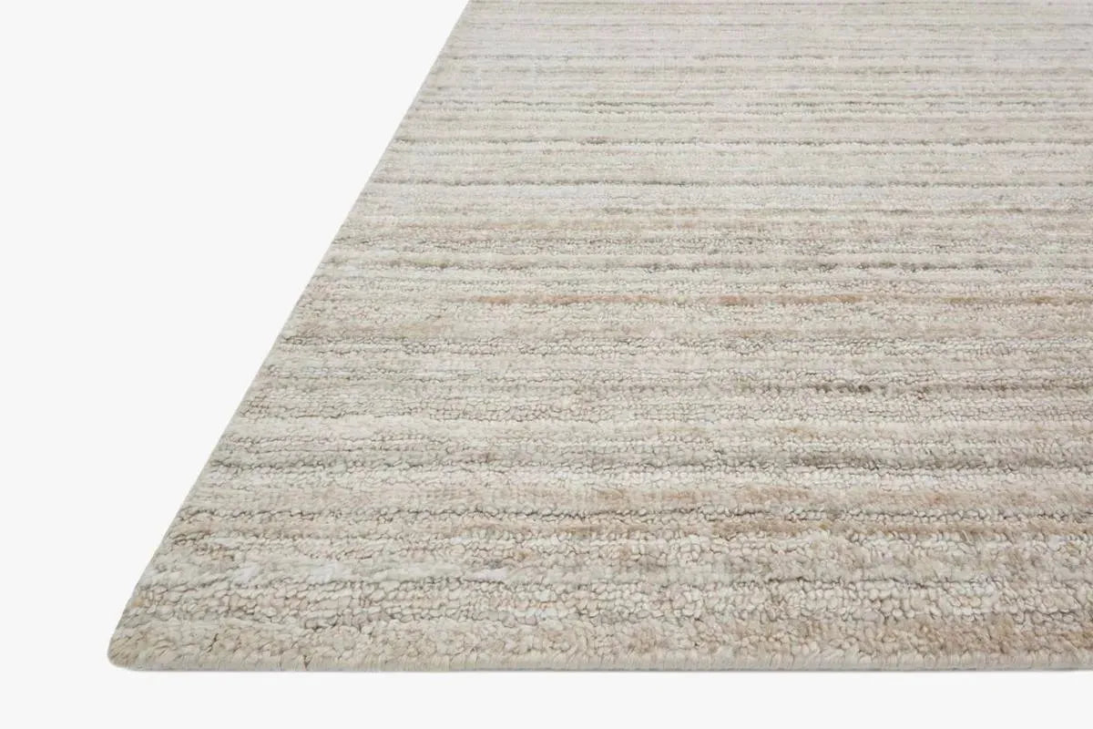 Haven VH 01 Ivory / Natural Rug