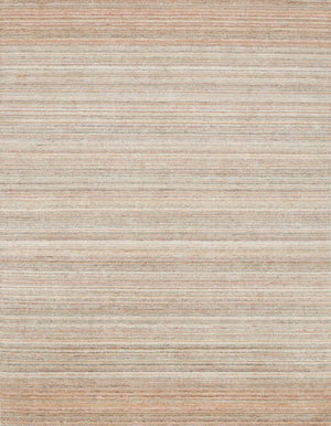 Haven VH 01 Silver / Blush Rug