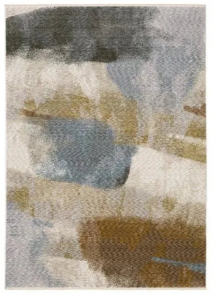 Hayden HAY09 Multi Rug