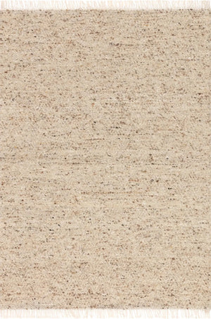 Hayes By Magnolia Home Hay-03 Sand/Natural Rug