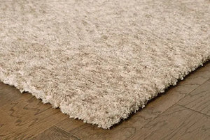 Heavenly 73401 Tan/ Tan Rug