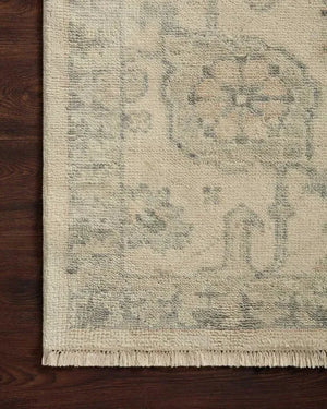 Helena HEL-06 Beige/Stone Rug