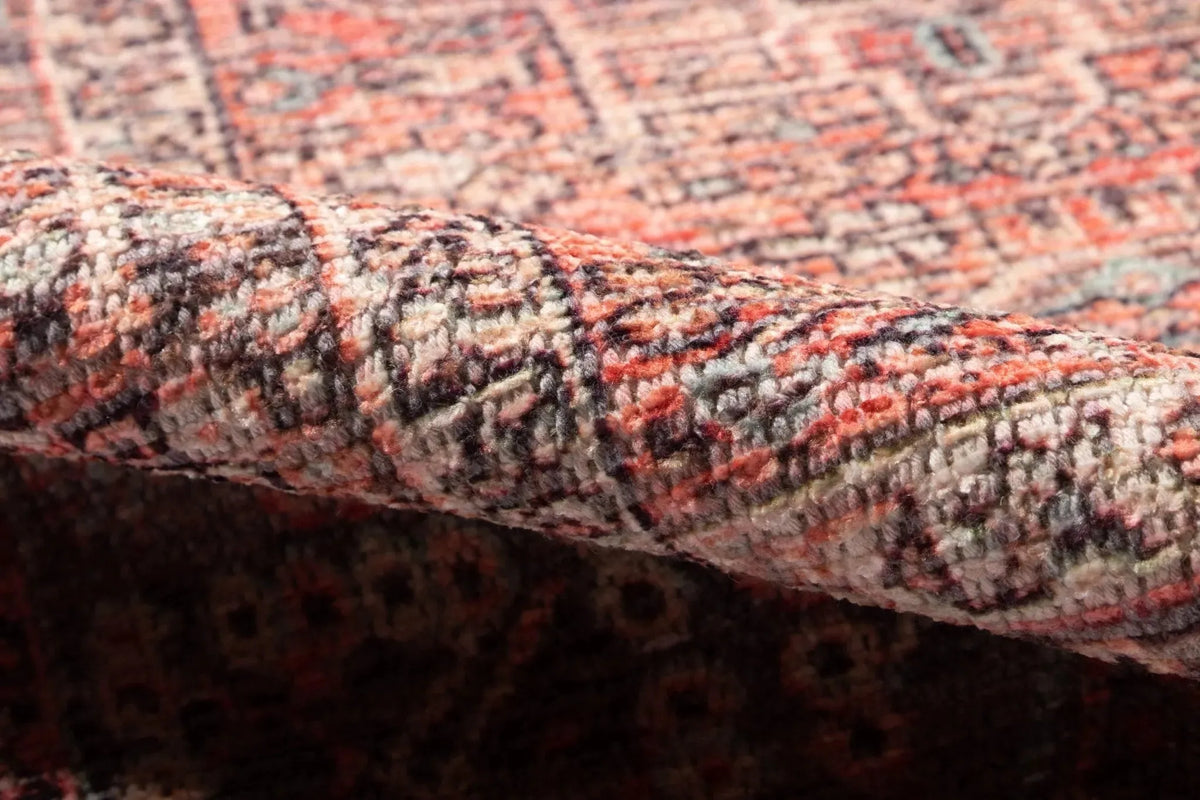 Helena HEL-6 Multi Rug