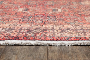 Helena HEL-6 Multi Rug