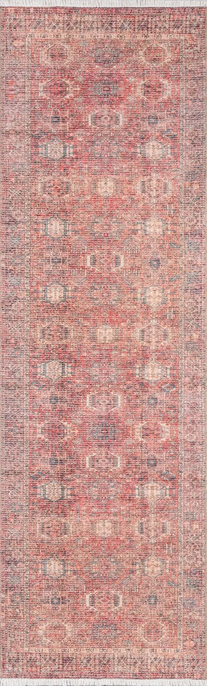 Helena HEL-6 Multi Rug