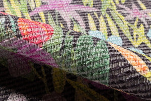 Helena HEL-8 Multi Rug