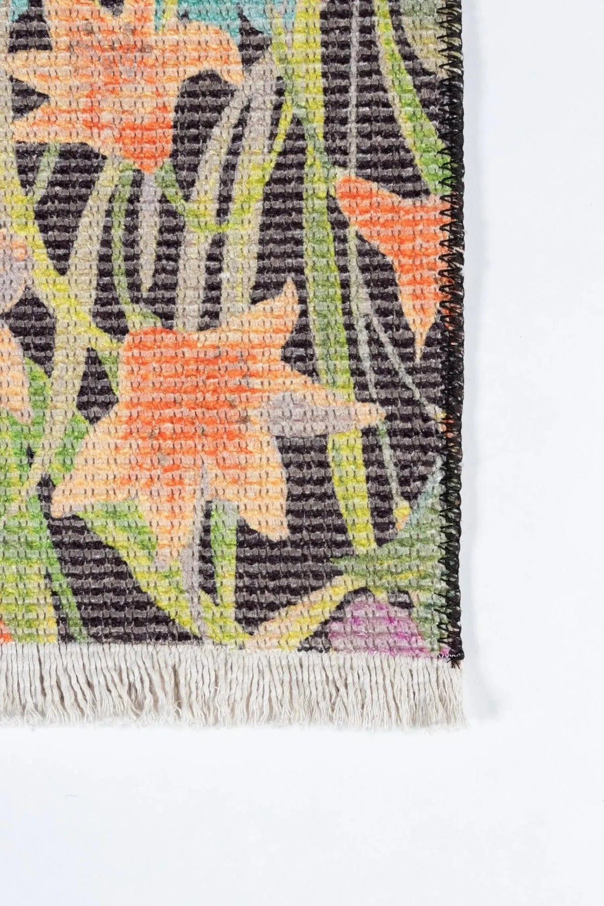 Helena HEL-8 Multi Rug