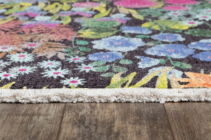 Helena HEL-8 Multi Rug