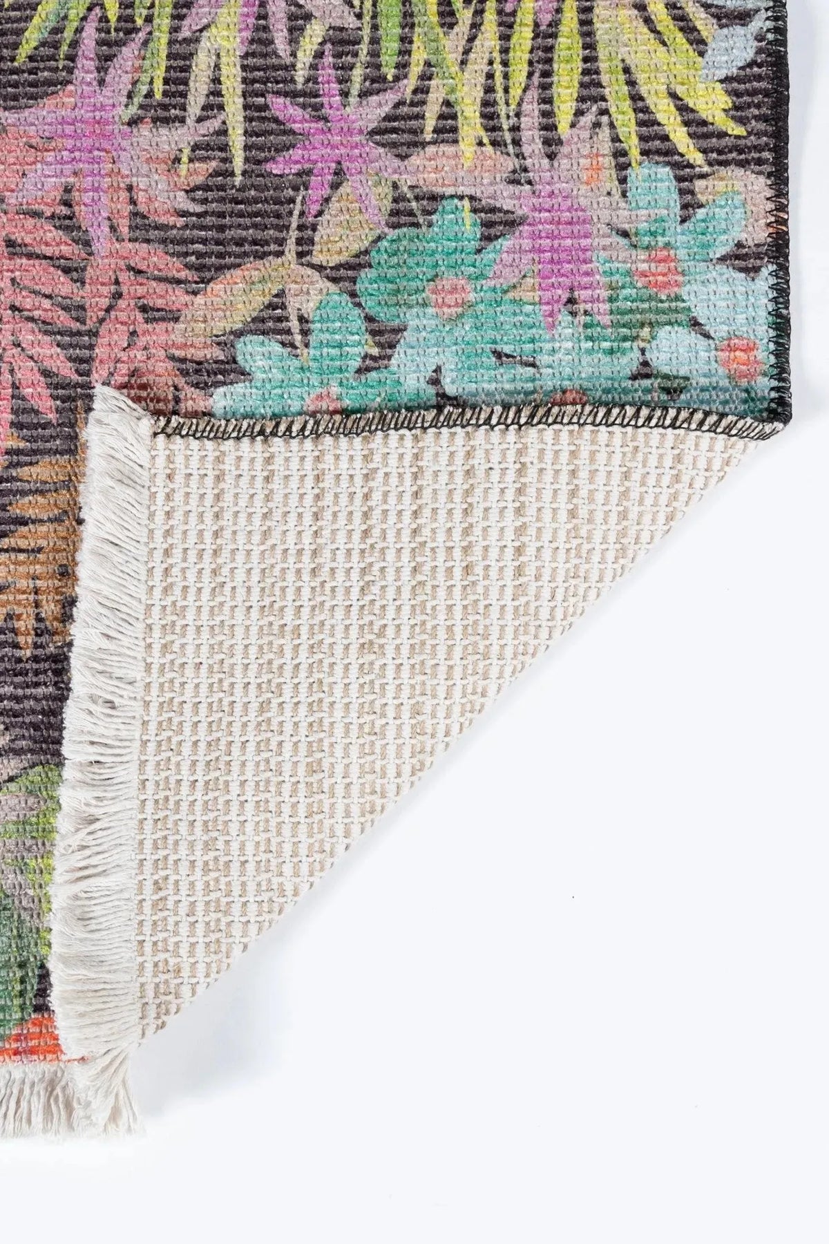 Helena HEL-8 Multi Rug