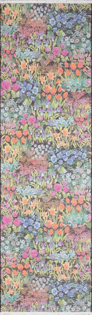 Helena HEL-8 Multi Rug
