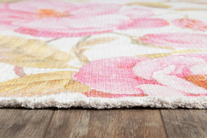Helena HEL-9 Multi Rug