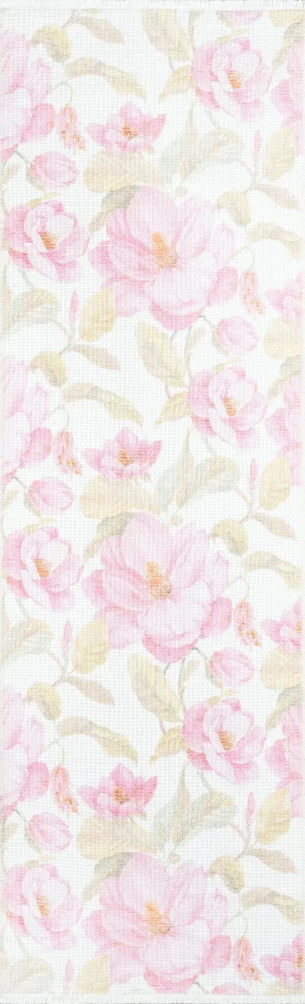 Helena HEL-9 Multi Rug