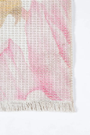 Helena HEL-9 Multi Rug