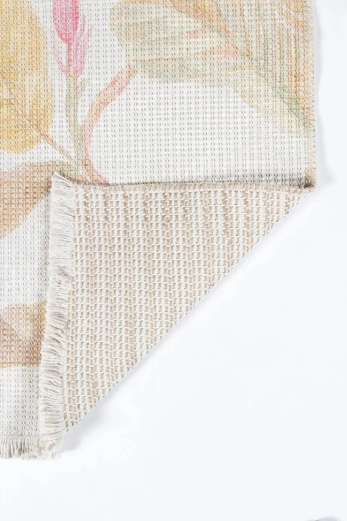 Helena HEL-9 Multi Rug